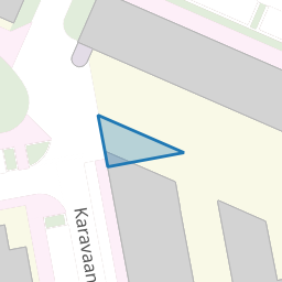 Perceel PMR00-O-1934