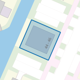 Perceel PMR00-O-1938