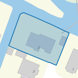 Perceel PMR00-O-1942