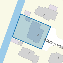 Perceel PMR00-O-1948