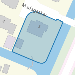 Perceel PMR00-O-1950