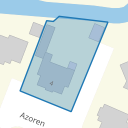 Perceel PMR00-O-1969