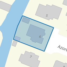 Perceel PMR00-O-1971