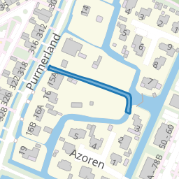 Perceel PMR00-O-1977