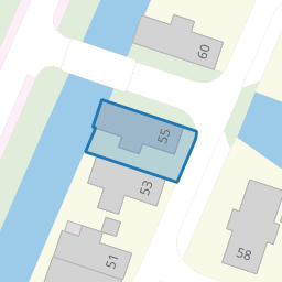 Perceel PMR00-O-1989