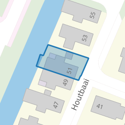 Perceel PMR00-O-1991