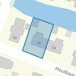 Perceel PMR00-O-2007