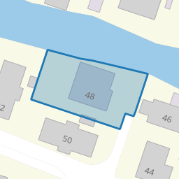 Perceel PMR00-O-2011