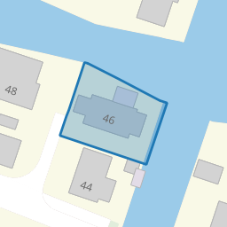 Perceel PMR00-O-2012