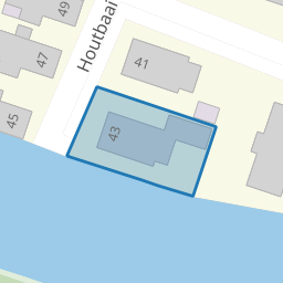 Perceel PMR00-O-2014