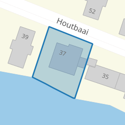 Perceel PMR00-O-2017