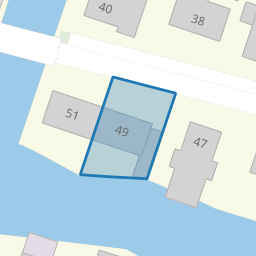 Perceel PMR00-O-2031