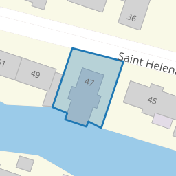 Perceel PMR00-O-2032