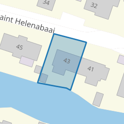 Perceel PMR00-O-2034