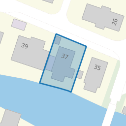 Perceel PMR00-O-2037