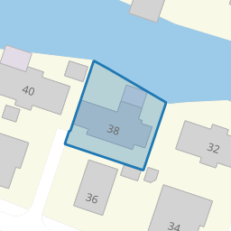 Perceel PMR00-O-2044