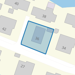 Perceel PMR00-O-2045