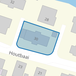 Perceel PMR00-O-2048