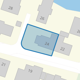 Perceel PMR00-O-2051