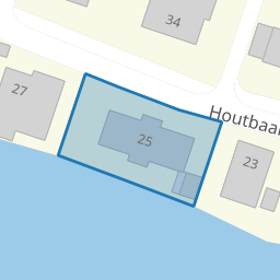 Perceel PMR00-O-2056