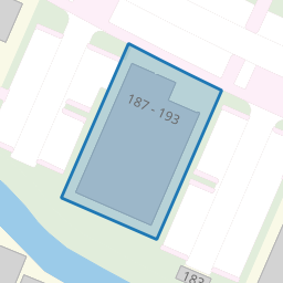 Perceel PMR00-O-2062