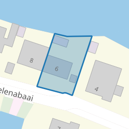 Perceel PMR00-O-2070