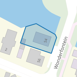 Perceel PMR00-O-2073