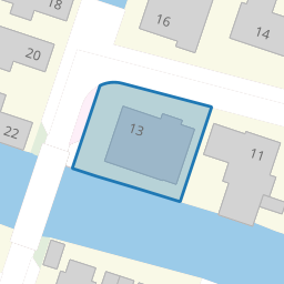 Perceel PMR00-O-2081