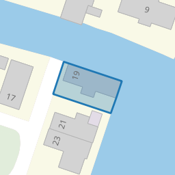 Perceel PMR00-O-2084