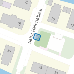 Perceel PMR00-O-2092