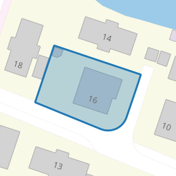 Perceel PMR00-O-2094