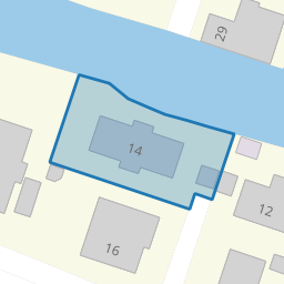 Perceel PMR00-O-2095