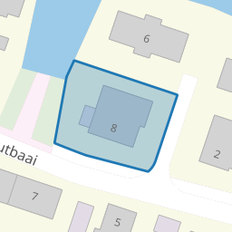 Perceel PMR00-O-2098