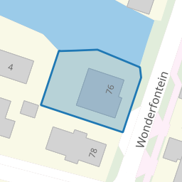 Perceel PMR00-O-2102