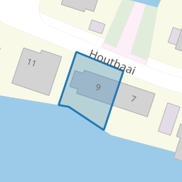 Perceel PMR00-O-2107