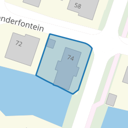 Perceel PMR00-O-2120