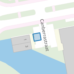 Perceel PMR00-O-2123