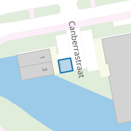 Perceel PMR00-O-2124