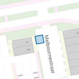 Perceel PMR00-O-2125