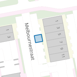 Perceel PMR00-O-2129