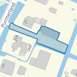 Perceel PMR00-O-2136