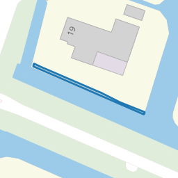 Perceel PMR00-O-2139