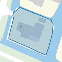 Perceel PMR00-O-2141