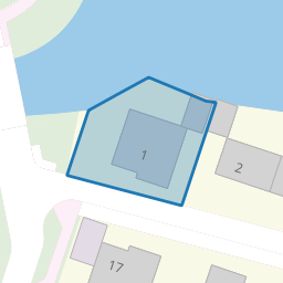 Perceel PMR00-O-2146