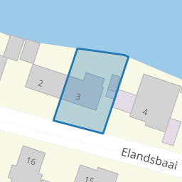 Perceel PMR00-O-2148