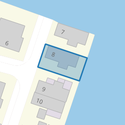 Perceel PMR00-O-2153