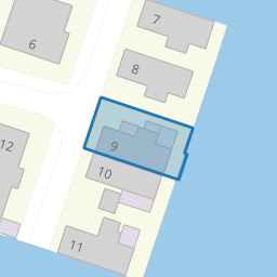 Perceel PMR00-O-2154