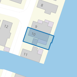 Perceel PMR00-O-2155