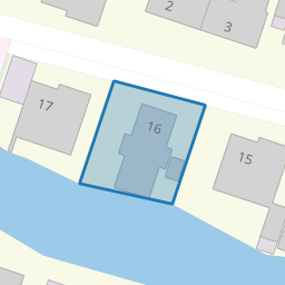 Perceel PMR00-O-2161