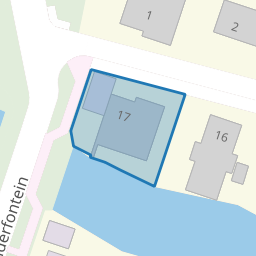 Perceel PMR00-O-2162